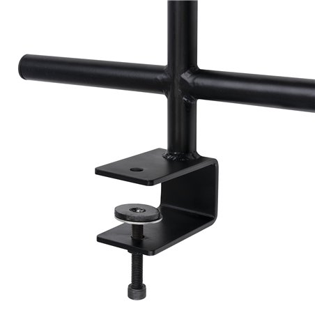 RISER D750 PASAMANOS DERECHO