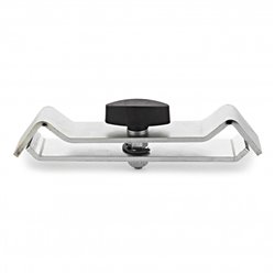 CONECTOR DE PASAMANOS RISER D750