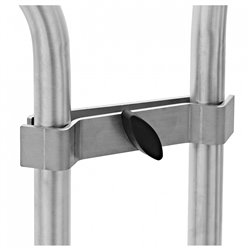 CONECTOR DE PASAMANOS RISER D750 2