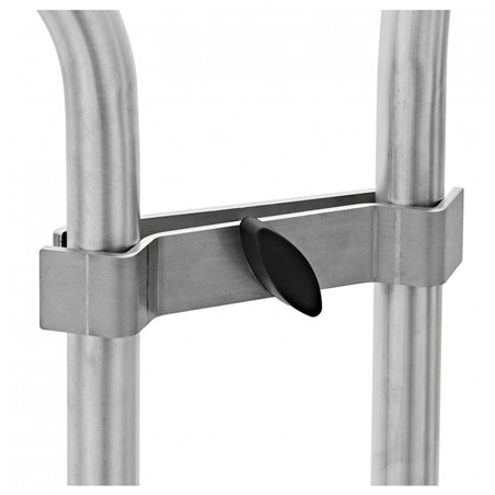 CONECTOR DE PASAMANOS RISER D750