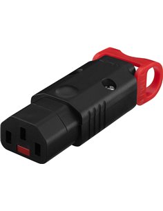 AAC-170J/IEC