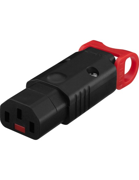 AAC-170J/IEC