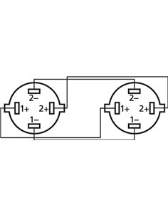 MSC-210/SW 2