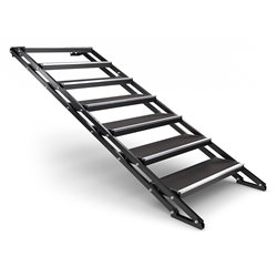 750AS ESCALERAS AJUSTABLES 100 - 180CM