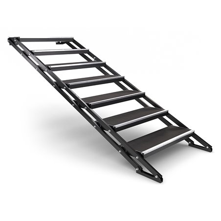 750AS ESCALERAS AJUSTABLES 100 - 180CM