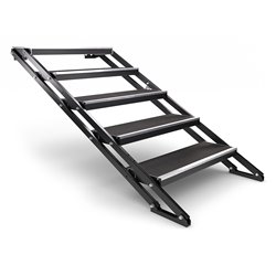 750AS ESCALERAS AJUSTABLES 80 - 140CM