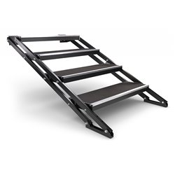 750AS ESCALERAS AJUSTABLES 60 - 100CM