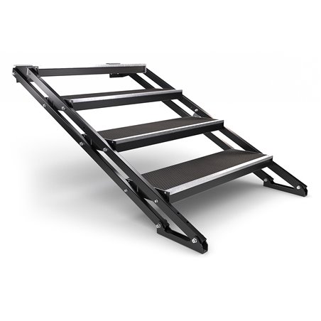 750AS ESCALERAS AJUSTABLES 60 - 100CM