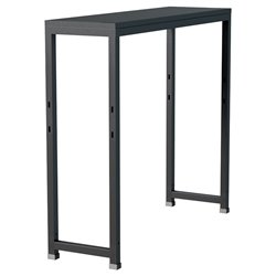 750MS80 ESCALERA MODULAR 80CM