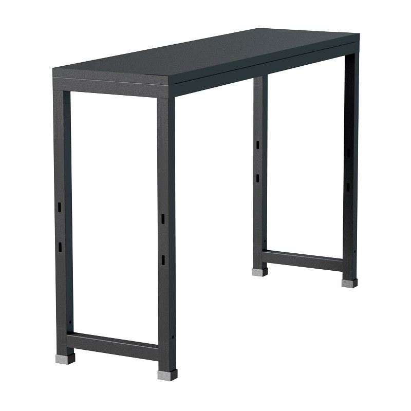 750MS60 ESCALERA MODULAR 60CM