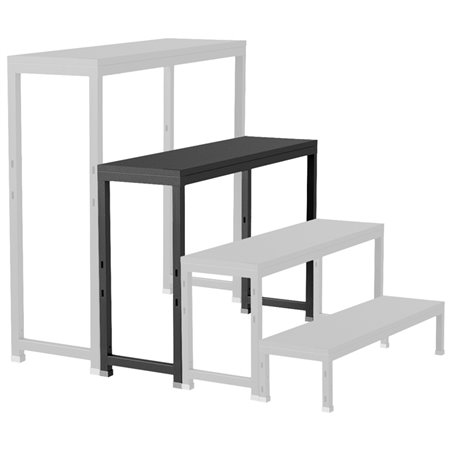 750MS60 ESCALERA MODULAR 60CM