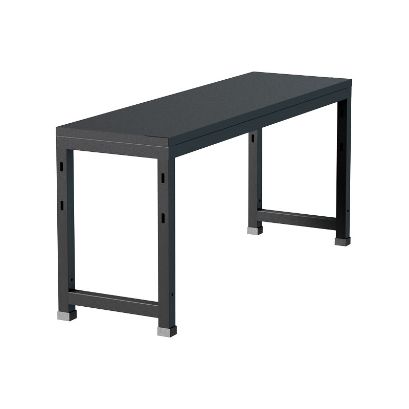 750MS40 ESCALERA MODULAR 40CM