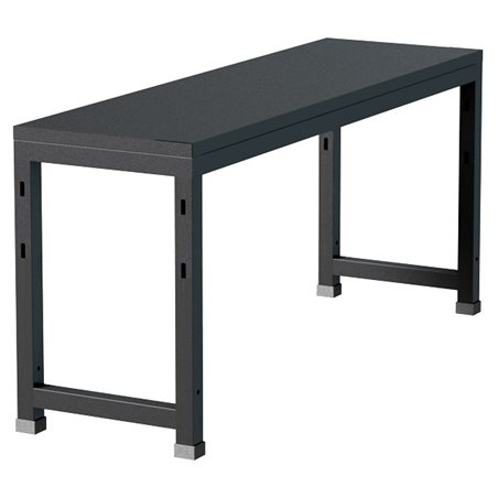 750MS40 ESCALERA MODULAR 40CM