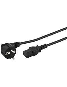 AAC-182/SW