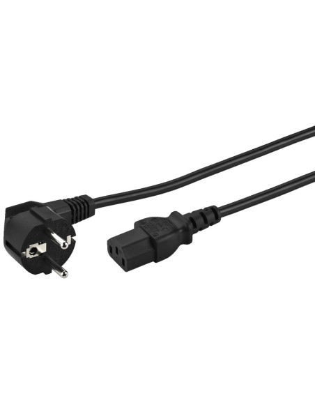 AAC-182/SW