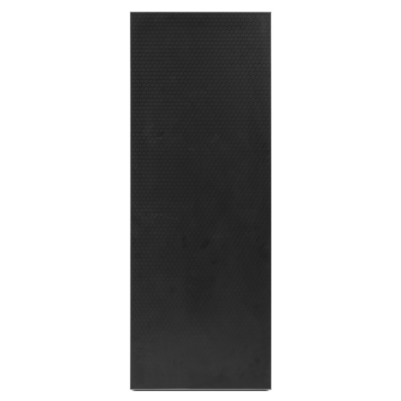 RISER D750 PASO DE LA PLATAFORMA DEL ESCENARIO