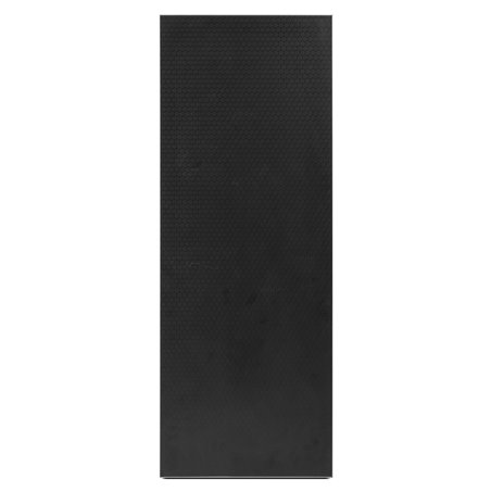 RISER D750 PASO DE LA PLATAFORMA DEL ESCENARIO