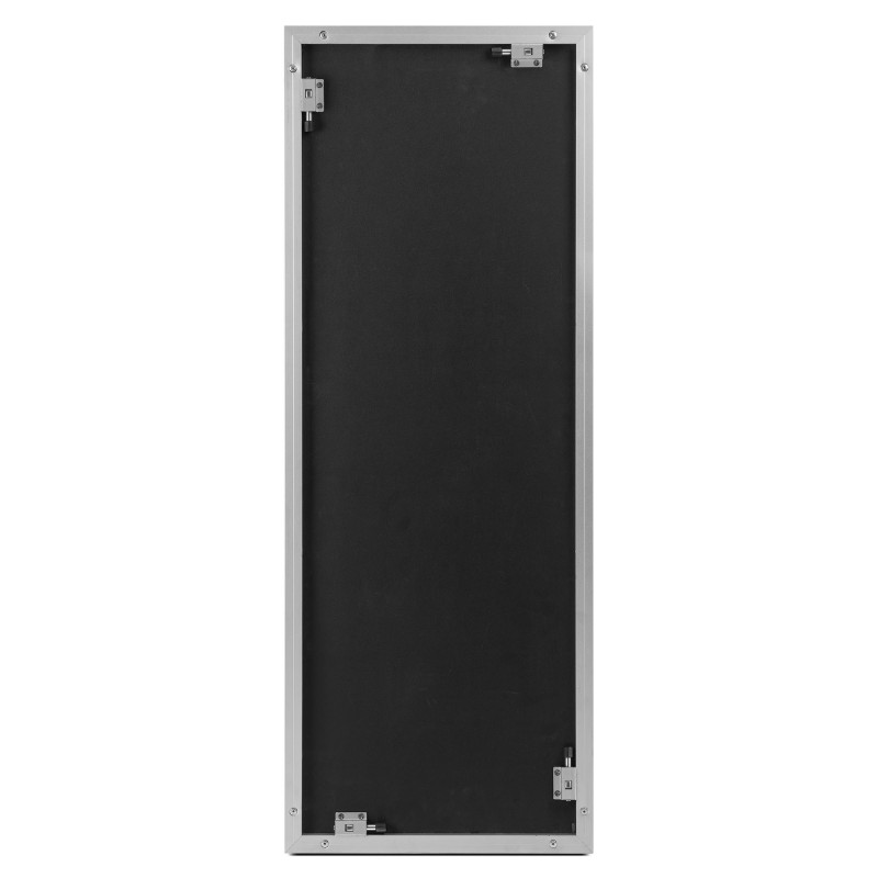 RISER D750 PASO DE LA PLATAFORMA DEL ESCENARIO