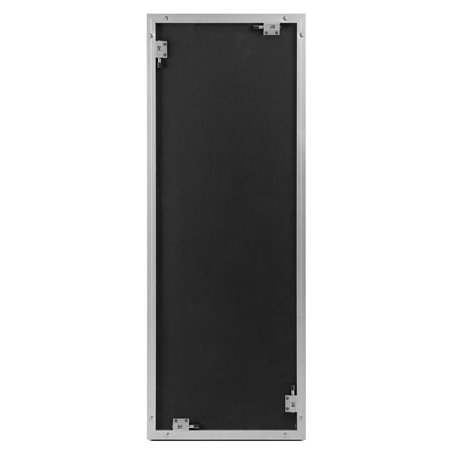 RISER D750 PASO DE LA PLATAFORMA DEL ESCENARIO