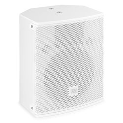 PDW6W ALTAVOZ PASIVO 6" BLANCO