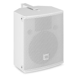 PDW6W ALTAVOZ PASIVO 6" BLANCO 2