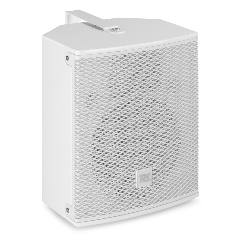 PDW6W ALTAVOZ PASIVO 6" BLANCO