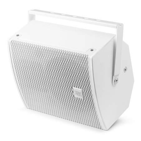 PDW6W ALTAVOZ PASIVO 6" BLANCO