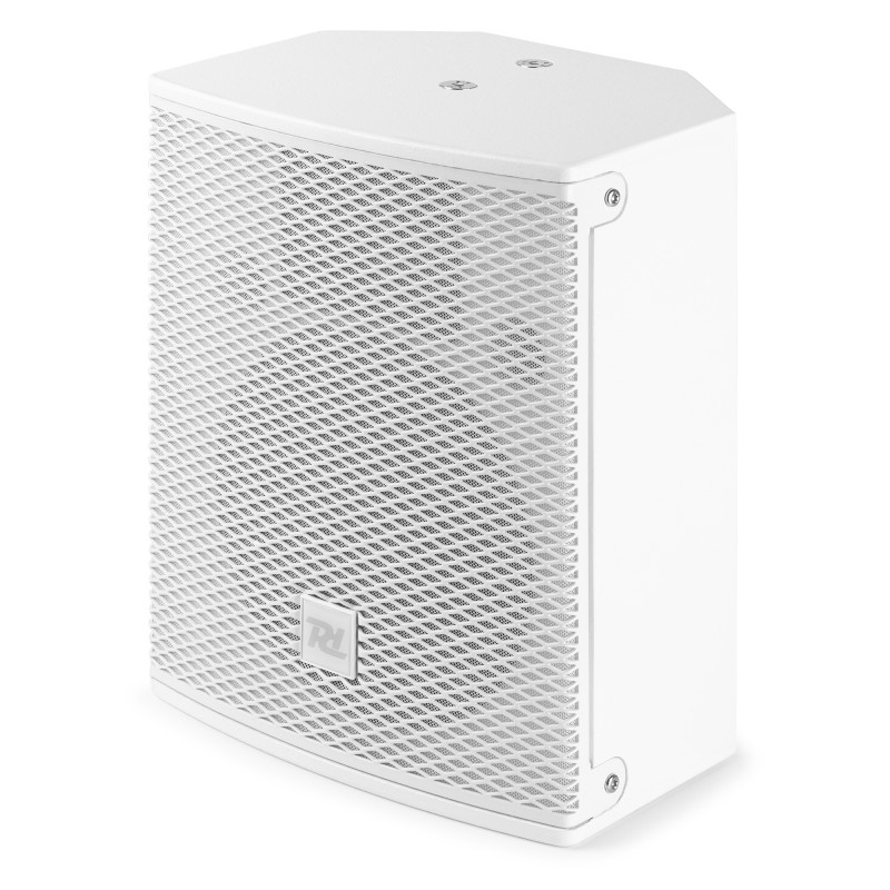 PDW6W ALTAVOZ PASIVO 6" BLANCO