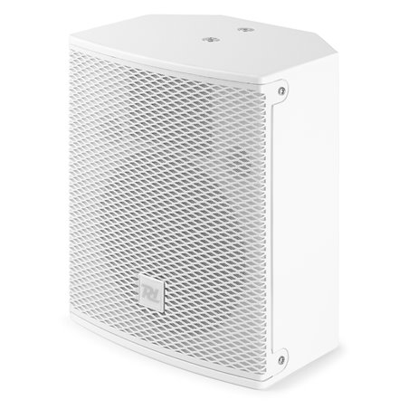 PDW6W ALTAVOZ PASIVO 6" BLANCO