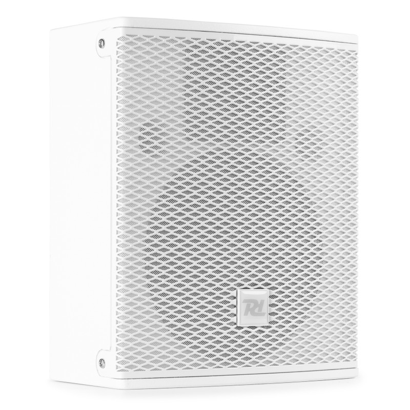 PDW6W ALTAVOZ PASIVO 6" BLANCO