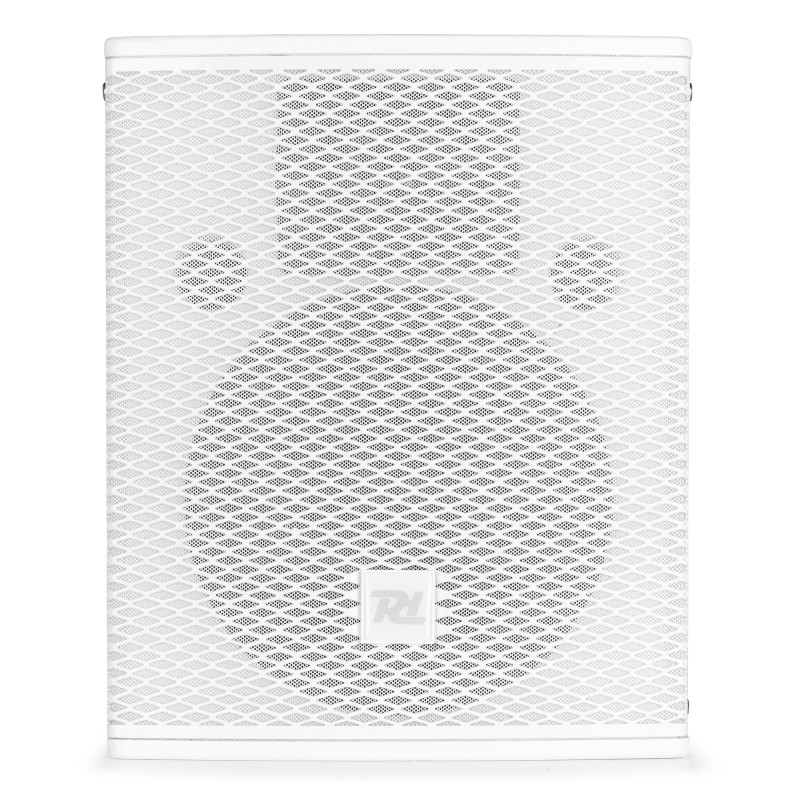 PDW6W ALTAVOZ PASIVO 6" BLANCO
