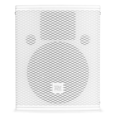 PDW6W ALTAVOZ PASIVO 6" BLANCO