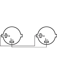 MSCA-620/SW 2
