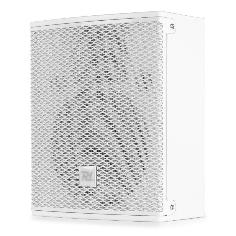PDW6W ALTAVOZ PASIVO 6" BLANCO