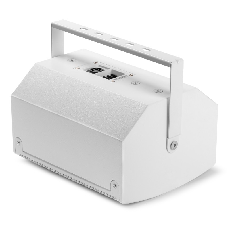 PDW6W ALTAVOZ PASIVO 6" BLANCO