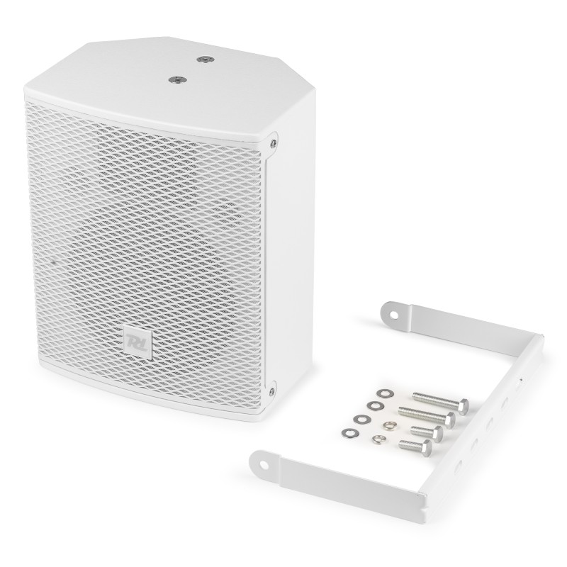 PDW6W ALTAVOZ PASIVO 6" BLANCO