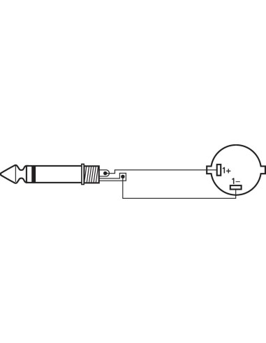 MSCN-8100/SW