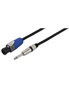 MSCN-8150/SW
