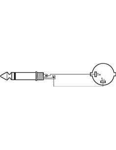MSCN-8150/SW 2
