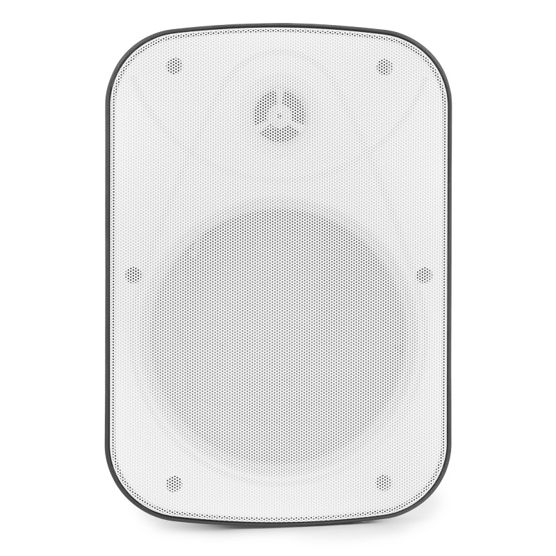 BD50TW ALTAVOZ DE PARED INTERIOR/EXTERIOR IPX5 100V