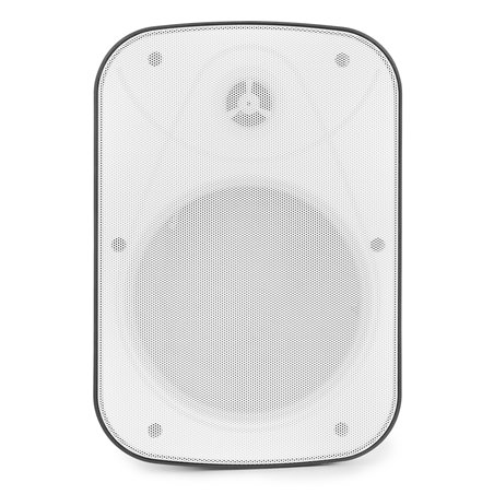 BD50TW ALTAVOZ DE PARED INTERIOR/EXTERIOR IPX5 100V