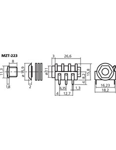 MZT-223 2