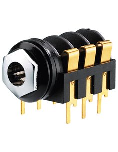 MZT-223G