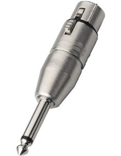 NA-2FP
