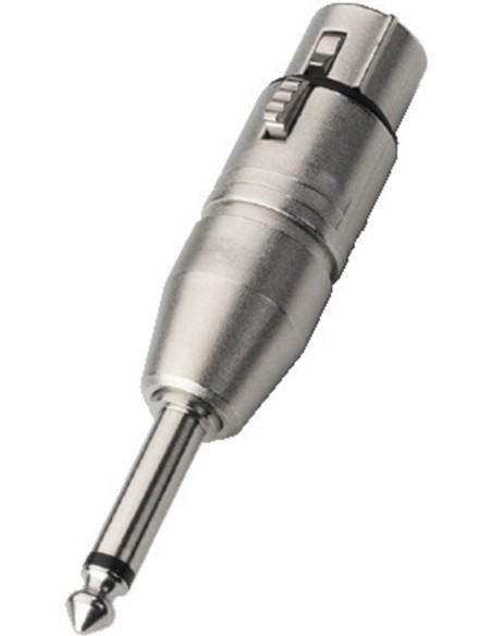 NA-2FP