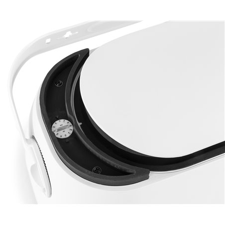 BD50TW ALTAVOZ DE PARED INTERIOR/EXTERIOR IPX5 100V