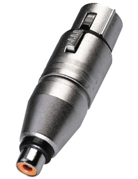 NA-2FPMF
