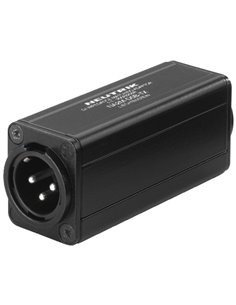 NA-2MD0BTX
