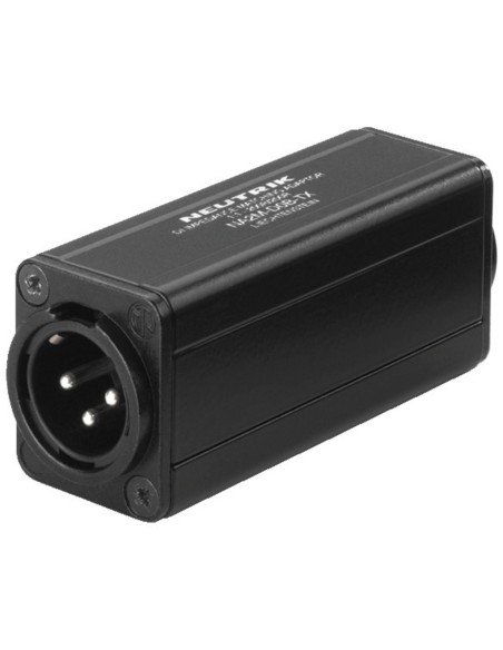 NA-2MD0BTX