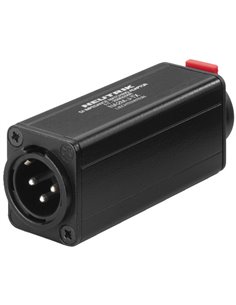 NA-2MJTX